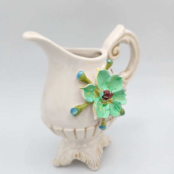 Miniature Decorative Vase - Picture 2 of 8